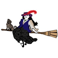 BROOMCHICK