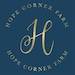 Hope Corner