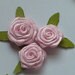 HelenCreations