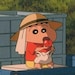 Buyer Avatar