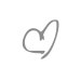 Linenhearts