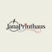 JanaPrintHaus