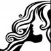 Strands of Glory Wigs