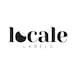 LocaleLabels