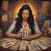 ElenaMediumStudio