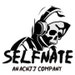 Self Nate, An Acnjj Company