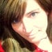 Shona Watson