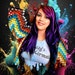 AimeeMayd