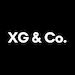 XGandCoOfficial