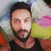 salih durmaz
