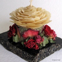 ForestCandleStudio2