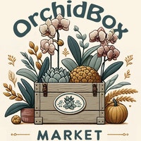 OrchidBoxInc