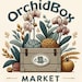 OrchidBoxInc