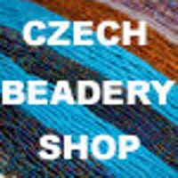 CzechBeaderyShop