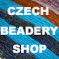 CzechBeaderyShop