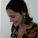 EmeryStudioJewelry
