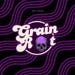 GrainrotGuitars