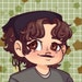 Buyer Avatar
