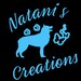 Buyer Avatar