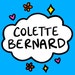 ArtistColette