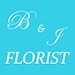 BandJFlorist