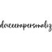 adviceerapersonalize