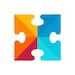 Puzzlekins