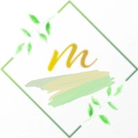 Mellshobby