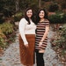 FringeAndThingsLLC