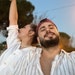 StarPhotoProp