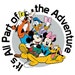AllPartOfTheAdventure