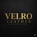 VelroLeather