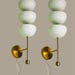 LIGHTINGSTORE12
