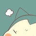 Buyer Avatar