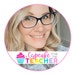 ACupcake4theTeacher
