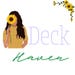 Deck Haven