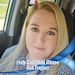 Jessica McGill