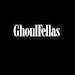 GhoulFellas