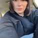 Jenna