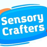 SensoryCrafters