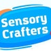 Sensory Crafters