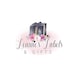 Buyer Avatar