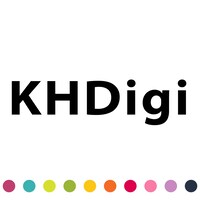 KHDigi