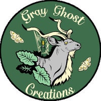 GrayGhostCreations
