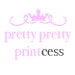 Pretty Pretty Printcess avatar
