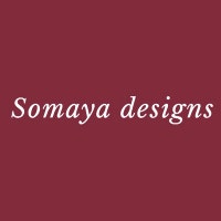 SomayaDesignsShop