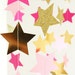 1PixiePlace avatar