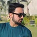 Shayan Baig