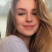 Ellie