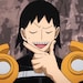 Buyer Avatar
